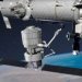Компания Lockheed Martin представляет проекты грузовых космических кораблей следующего поколения