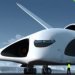 ПАК-ТА - проект тяжелого транспортного самолета следующего поколения, способного достичь любой точки за 7 часов