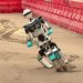 Знакомьтесь - самые необычные роботы, принимающие участие в финале соревнования DARPA Robotics Challenge
