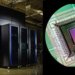 Google и НАСА обзавелись новым квантовым компьютером D-Wave 2X