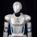 Иран демонстрирует нового гуманоидного робота Surena III