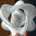 Наш ответ загранице: политехники создали первый отечественный 3D-принтер