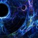 Ученые никак не могут понять, что же такое темная материя и темная энергия