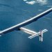 О Solar Impulse 2 и о его кругосветном путешествии