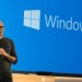 Компания Microsoft показала новые функции Windows 10 и футуристические очки дополненной реальности HoloLens