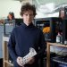 Российский стартап научился применять 3D-принтеры при лечении переломов