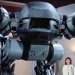 О морали для роботов-убийц или как предотвратить огонь по своим и порученные машинам военные преступления