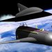 Немцы разрабатывают гиперзвуковой ракетоплан для суборбитальных полетов