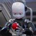 10 роботов-гуманоидов, созданных по подобию человеческих способностей и эмоций