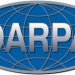 DARPA-2016: на заре биологического Интернета