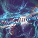 CRISPR: как редактирование генома поможет побороть бедность?
