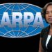 10 проектов DARPA, о которых нужно знать всем