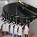 Как восстановили зеркало крупнейшего российского телескопа