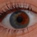  Можно ли карие глаза  сделать голубыми за двадцать секунд?