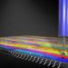 Физики построили первый в мире спектрометр на квантовых точках