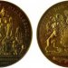 Нобелевская неделя: почему медаль стала призом за научные достижения?