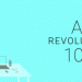 Революция ИИ 101