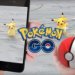 Pokemon Go показывает, каким будет наше будущее с дополненной реальностью