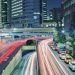 8 способов, которыми ИИ изменит городскую жизнь к 2030 году