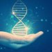 10 невероятных трюков, которые ученые впервые провернули с ДНК