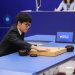 AlphaGo против Кэ Цзе: оценки профессиональных игроков в го