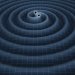Спросите Итана: проявляется ли у гравитационных волн корпускулярно-волновой дуализм?