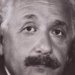 Странные привычки Альберта Эйнштейна: чему можно поучиться у гения?