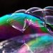 Великое надувательство: наука мыльных пузырей