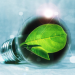 Почему у «зелёной» энергетики сложное будущее?