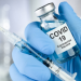 Так ли безопасна российская вакцина от COVID -19? Мнение в поддержку вакцины