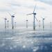 Энергия ветра: как развивается возобновляемая энергетика, и когда она вытеснит уголь