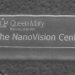 Компания НТ-МДТ спонсировала открытие наноцентра в Лондоне (NanoVision Centre).