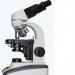 Куда смотрят современные микроскопы?