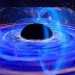 Российский ученый предложил новый механизм, препятствующий образованию чёрных дыр