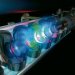 Взламывая секреты материи: современные и будущие рентгеновские лазеры XFEL