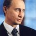 Путин посетил первый российский государственный наноцентр