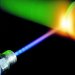 Американские физики продемонстрировали строго ориентированные лучи терагерцового лазера