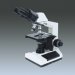 Как рассмотреть нанообъект в оптический микроскоп