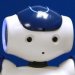 Создан первый робот, способный развиваться и показывать свои эмоции 