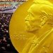 Нобелевская премия по физике присуждена русским британцам за графен