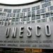 Устами ЮНЕСКО о российской науке