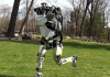 Boston Dynamics отправит робота Atlas на покой. Компания объявила о прекращении разработки гидравлического человекоподобного робота