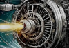 Экс-инженер NASA объявил о создании двигателя, работающего без топлива