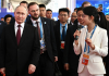 Ученые: центр по естественным наукам в Харбине позволит РФ и КНР формировать новые рынки