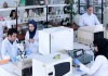 В Иране предложили создать союз стран против дискриминации в сфере науки со стороны Запада