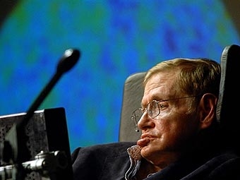 Stephen_Hawking.jpg