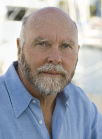 Craig_Venter.jpg