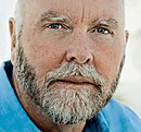 Craig_Venter1.jpg