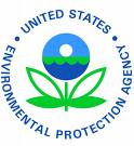 EPA_logo.jpg