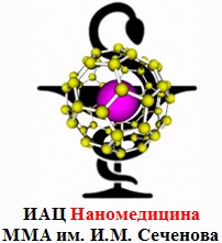 Emblema_IAC_Nanomedicina.jpg
